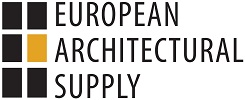 European Architectural Supply